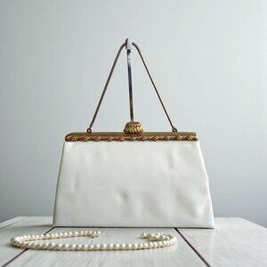 Vintage AFTER FIVE Evening Bag